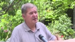 Раҳматилло Зоиров истеъфо дод, муовини аввалаш эътироз дорад Раҳматилло Зоиров истеъфо дод, муовини аввалаш эътироз дорад