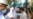 Mother Of Tajik Cyclist-Attack Suspect Douses Self With Gasoline In Protest