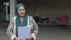 Оилаи Раҷабмоҳ ба хона баргашт, вале даъво тамом нашуд Оилаи Раҷабмоҳ ба хона баргашт, вале даъво тамом нашуд