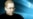 Ярослав Шимов: Владимир, не Петр