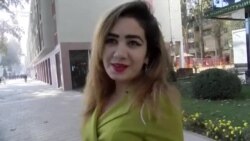 Сокинон дар бораи равобити Тоҷикистону Эрон: "Дар оила бояд муноқиша набошад" Сокинон дар бораи равобити Тоҷикистону Эрон: "Дар оила бояд муноқиша набошад"
