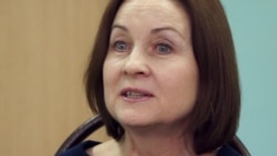 Арапова П Арапова П