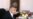 Демократҳо ба СММ шикоят мебаранд