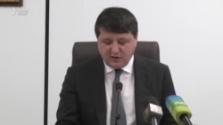 Вазири саноат мегӯяд, содироти Тоҷикистон афзоиш ёфт Вазири саноат мегӯяд, содироти Тоҷикистон афзоиш ёфт