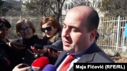 Dušan Kozarev: Nije tajna da Srbija uvozi radnike