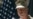 U.S. Defense Chief Backs General Allen