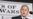 Bush Says Critics Of Troops Rise Must Offer Alternative