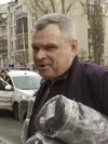 ‘Meaningless Without Russia’: Ukrainians React To Proposed Cease-Fire Deal ‘Meaningless Without Russia’: Ukrainians React To Proposed Cease-Fire Deal