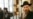 Russia's Jews To Ask For Extra Police Near Synagogues