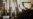 Soyuz Capsule Docks With ISS
