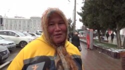 Агар хазинаи гаронбаҳо ёбед, чӣ мекунед? Агар хазинаи гаронбаҳо ёбед, чӣ мекунед?
