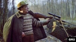 Critics say the 18-year rule of former Soviet leader Leonid Brezhnev was marked by political repression and economic stagnation.