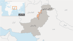د فاټا راتلونکې انتظامي جوړښت به څنګه وي؟ د فاټا راتلونکې انتظامي جوړښت به څنګه وي؟
