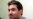 Relatives Say Azeri Activist Held Without Charge In Iran