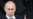 Эътирофи Путин ба ширкати Русия дар ҷанги Тоҷикистон