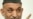 Karzai Alliances With Warlords Raise Concerns
