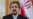 Қосимӣ: Муносибати Эрону Тоҷикистон қурбонии сармояҳои нирӯи севум шуд