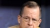 Admiral Mullen Says Iran Within Three Years Of Nuke