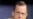 Admiral Mullen Says Iran Within Three Years Of Nuke