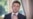 Ukrainian Delegation Bolts, Zelenskiy 'Disappointed' In Russia's Reinstatement To PACE