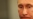 Россия разлюбила Путина. Социологи предсказывают бурю