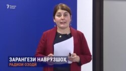 Дебати баргузорнашуда Дебати баргузорнашуда