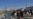Karzai Calls For Calm Amid Ongoing Unrest