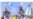 16x9 Image