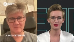 Историк Иван Курилла о том, чем могут заниматься силовики в межведомственной комиссии по историческому просвещению Историк Иван Курилла о том, чем могут заниматься силовики в межведомственной комиссии по историческому просвещению