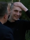 RFE/RL Journalist Ihar Losik Released By Belarus After 5 Years In Detention RFE/RL Journalist Ihar Losik Released By Belarus After 5 Years In Detention