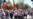 Moldovans Protest Proposed Changes To Election System