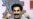 Media Watchdog Slams Kazakhstan For Censoring ‘Borat’