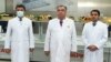 Ду имтиёзи дигар ба "Мармарӣ". Сирри саховати ҳукумат ба ин ширкат дар чист?
