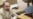 Iran Blames Foreigners In Syria Unrest