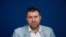 Russia -- Dmitriy Potapenko, businessman