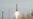 Astana, Moscow In Cosmodrome Talks