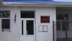 «Люди хотіли мене добити» – проукраїнський активіст Ігор Мовенко про своє побиття (відео) «Люди хотіли мене добити» – проукраїнський активіст Ігор Мовенко про своє побиття (відео)