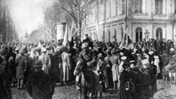 Історична Свобода | Хто і як ділив землю сто років тому? Історична Свобода | Хто і як ділив землю сто років тому?