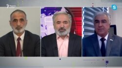 Гапи Озод: Лаёқат ё садоқат? Меъёри таъйини вазир кадом аст? Гапи Озод: Лаёқат ё садоқат? Меъёри таъйини вазир кадом аст?