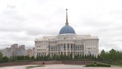 Чаро баъзе русҳоро ба Қазоқистон роҳ намедиҳанд?
 Чаро баъзе русҳоро ба Қазоқистон роҳ намедиҳанд?