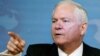 Robert Gates