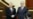 Majlis Podcast: The Kazakh President’s Departure And What Happens Next