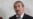 М.Бахтӣ: «Зиёии ҳақиқӣ он нест, ки мардумашро дашном диҳад»