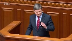 Герасимов оприлюднив розмову між начебто Тимошенко та Коломойським – відео Герасимов оприлюднив розмову між начебто Тимошенко та Коломойським – відео