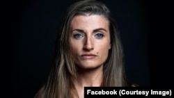 ია დარახველიძე