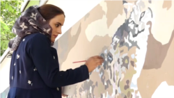 Taliban Rules On Working Women Strip Employees, Owners Of Livelihoods Taliban Rules On Working Women Strip Employees, Owners Of Livelihoods