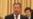 Kyrgyz President Rejects Calls To Resign
