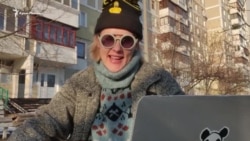 Крым в ООН и 23 февраля на полуострове | Крым.Важное (видео) Крым в ООН и 23 февраля на полуострове | Крым.Важное (видео)