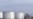 Russia Halts Oil Flows To Belarus