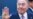 Нурсултон Назарбоев истеъфо дод. ВИДЕО, АКС